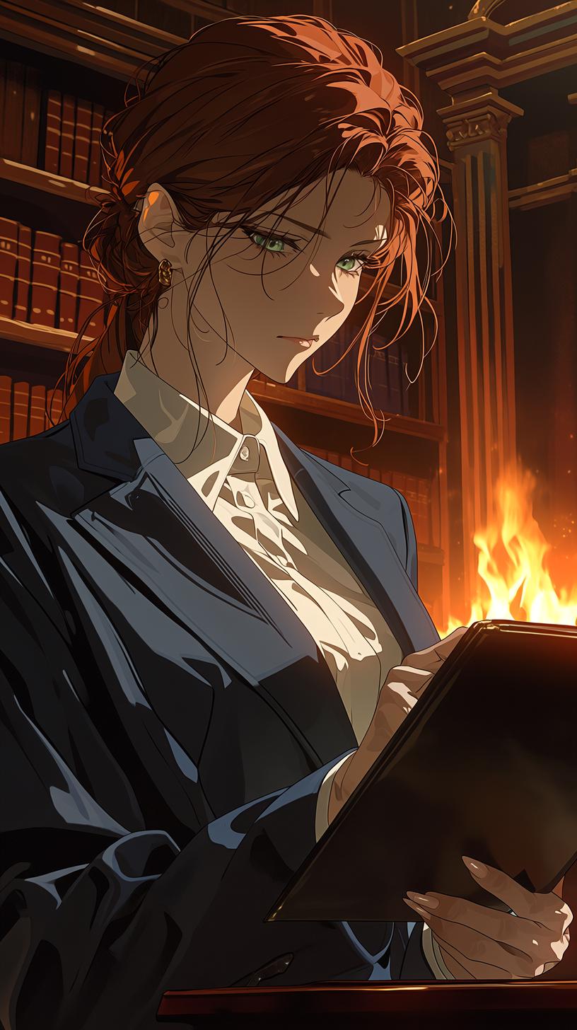 Eleanor thumbnail