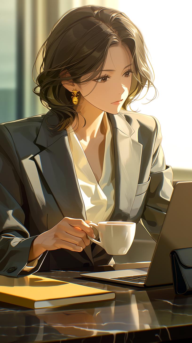 Ann thumbnail