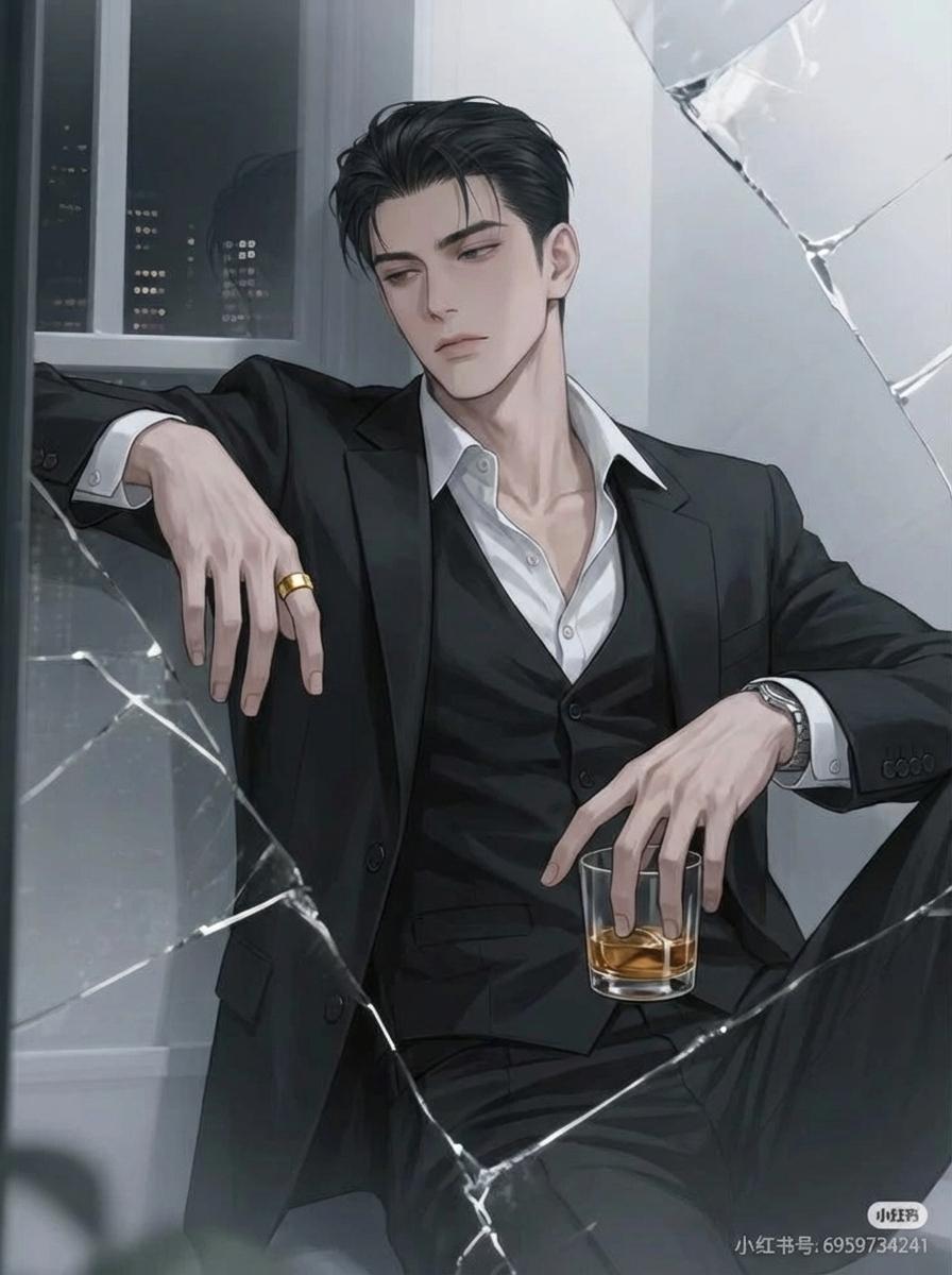 Dmitri thumbnail