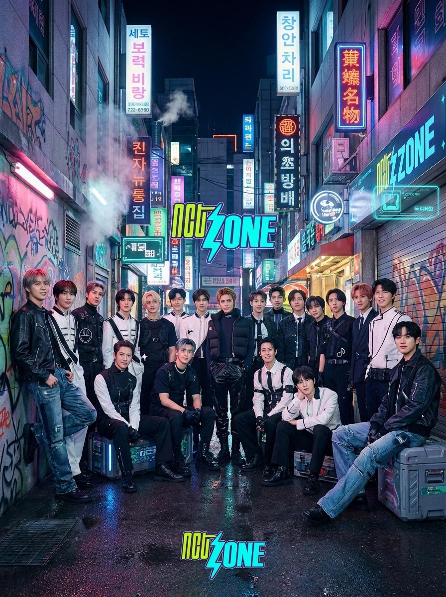 NCT thumbnail