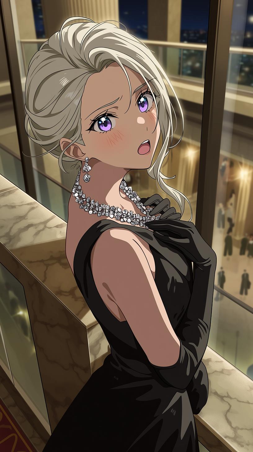 Emma thumbnail