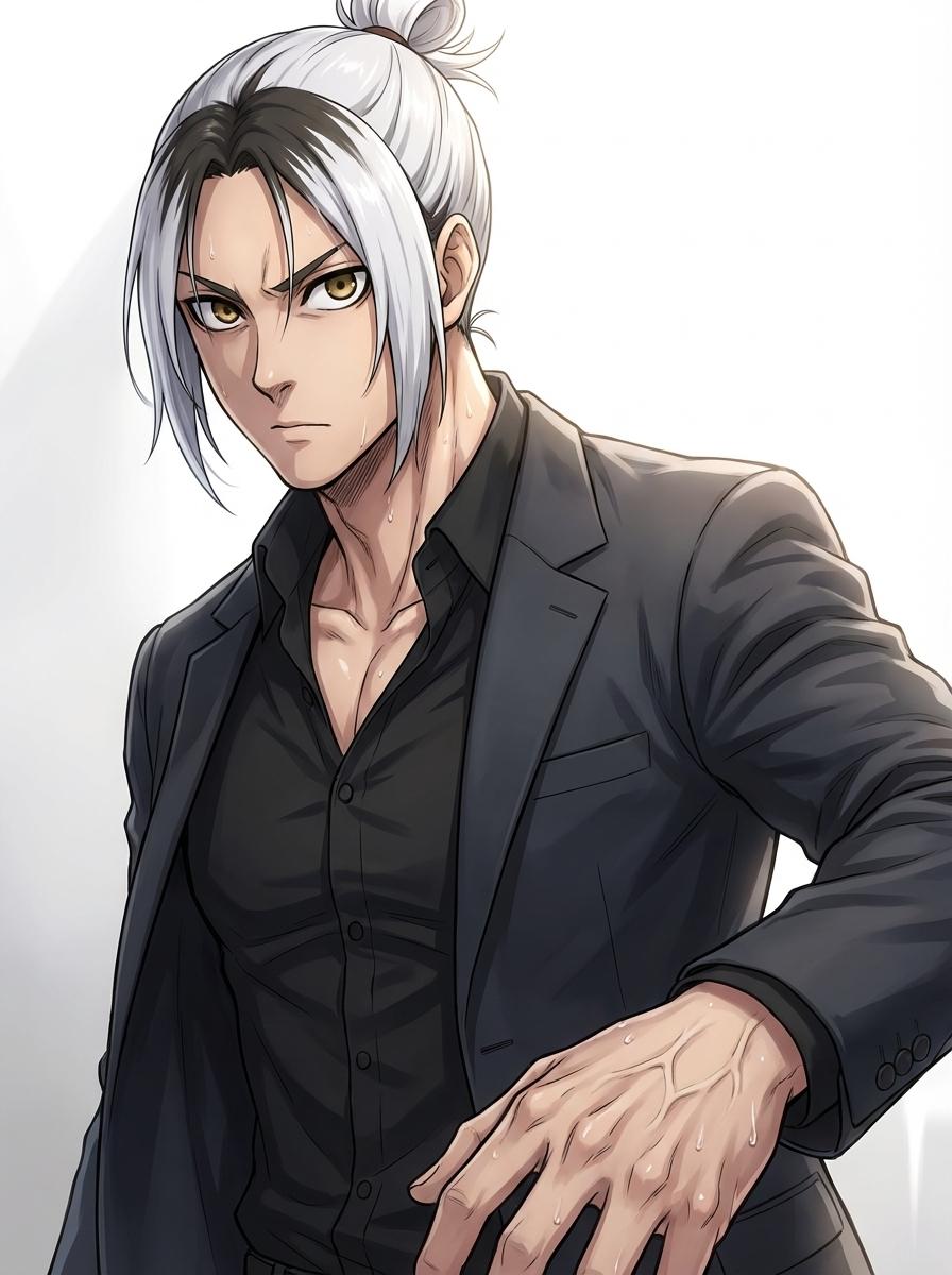 Gagaru thumbnail