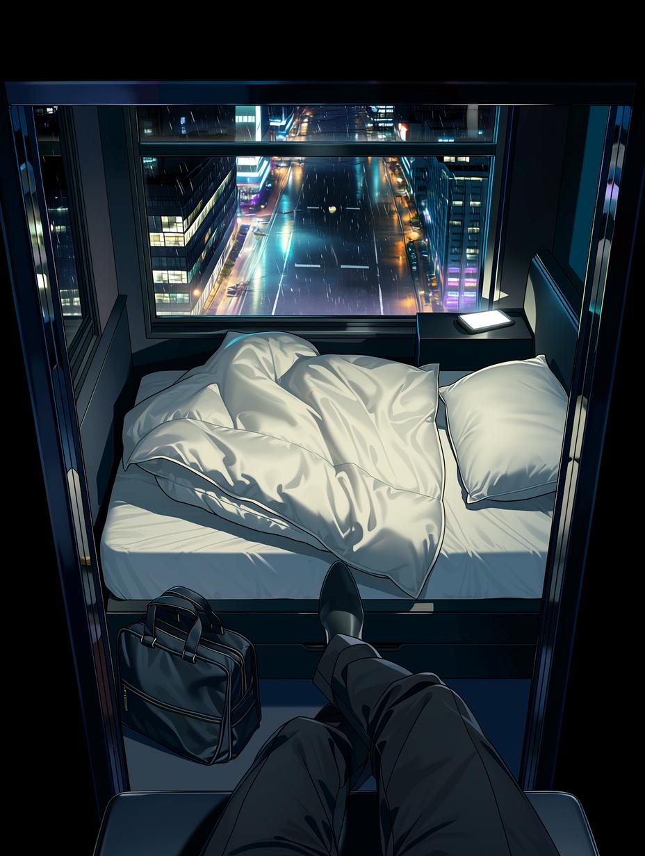 Blacksite: One Room thumbnail