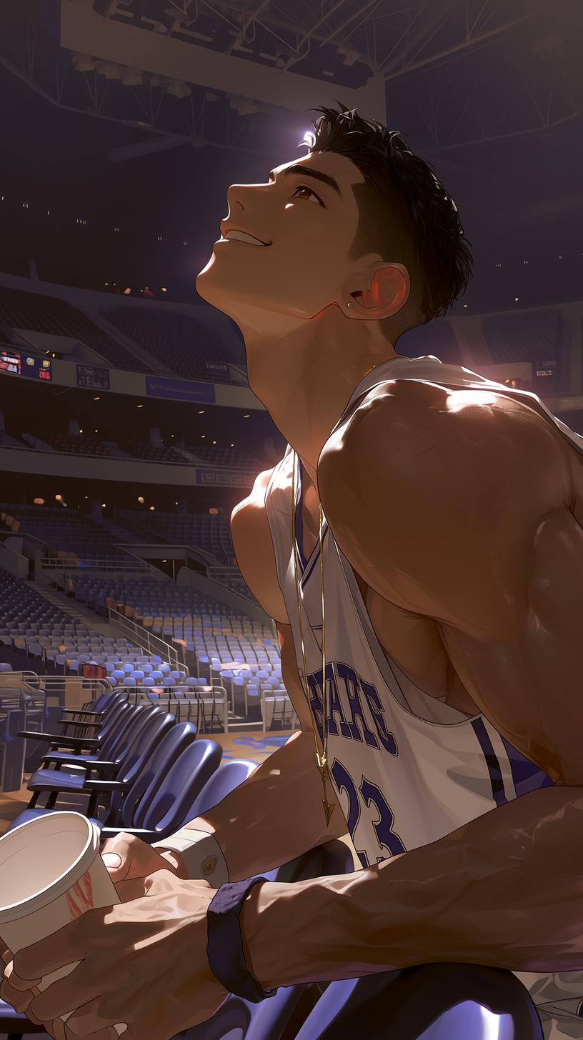 Lawrence thumbnail