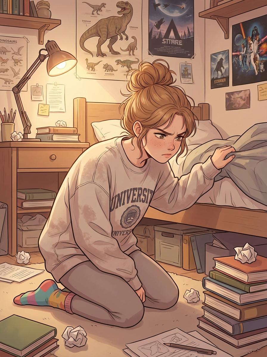 Ellie June thumbnail