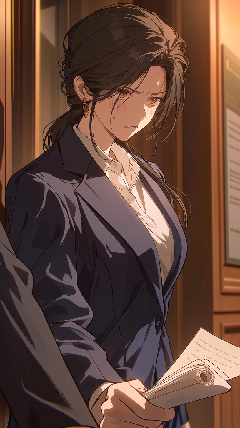 Karen thumbnail