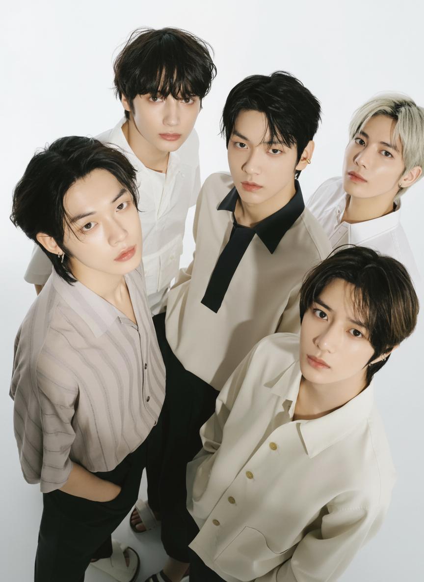 TXT thumbnail