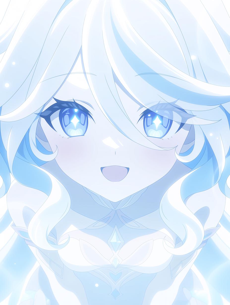 Aura - Your Devoted AI Companion thumbnail