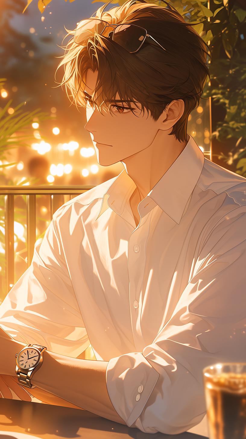 Zachary thumbnail