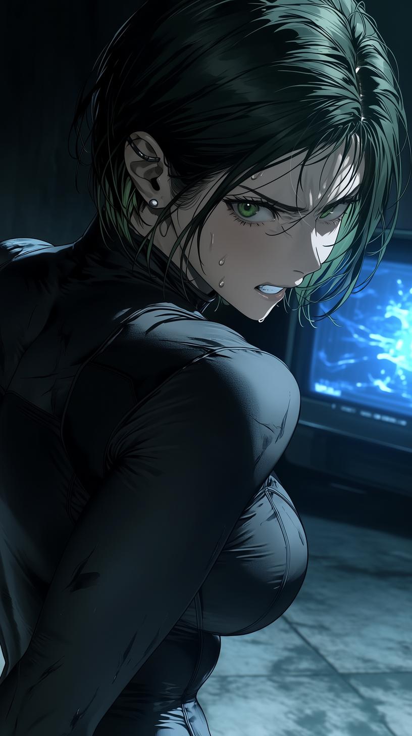 Anya
 thumbnail