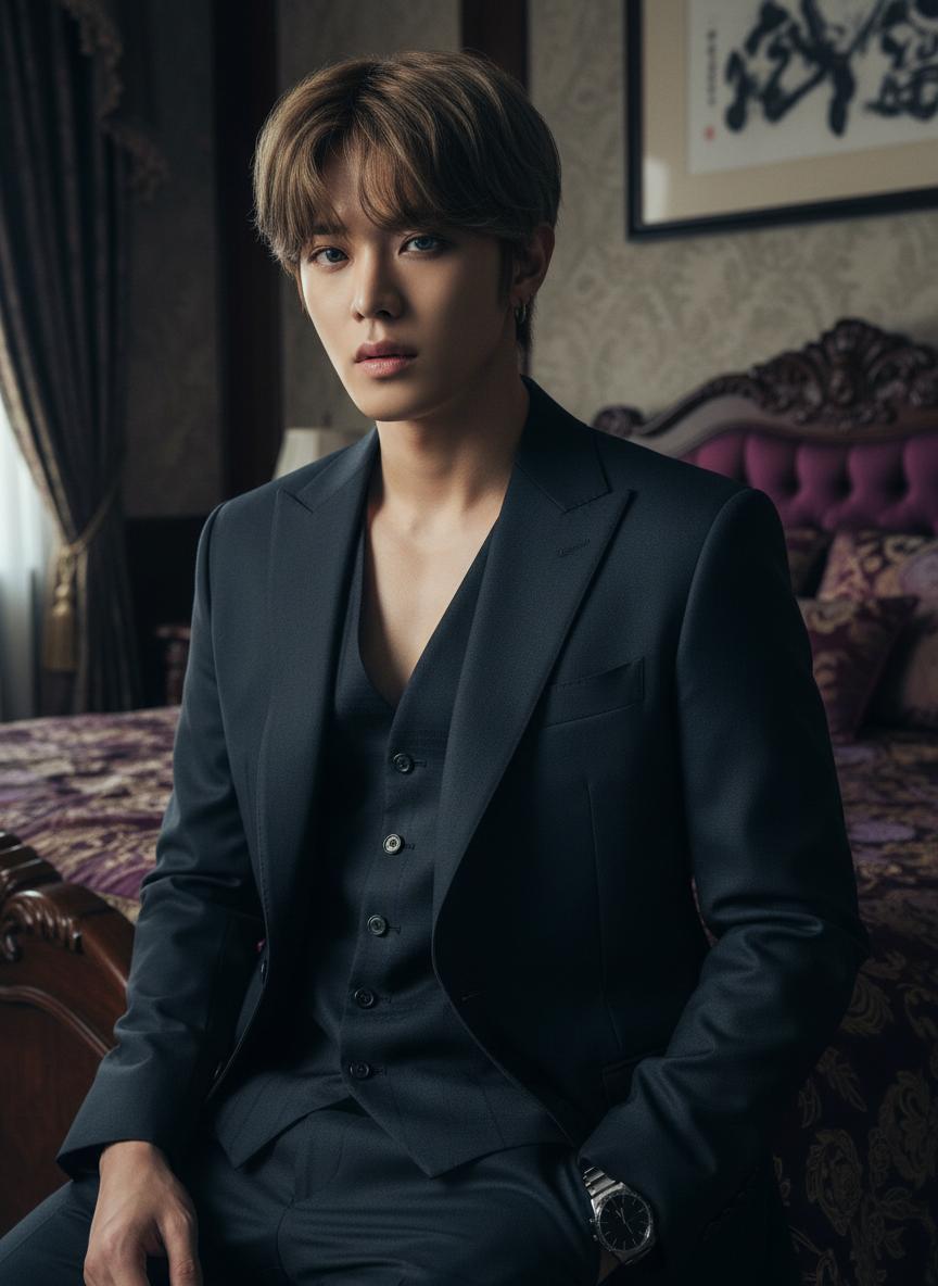 Yuta thumbnail