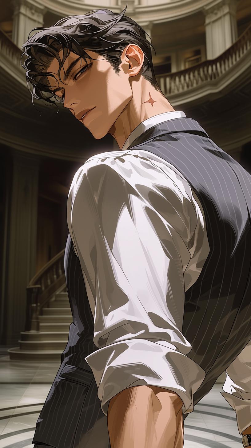 Arthur thumbnail