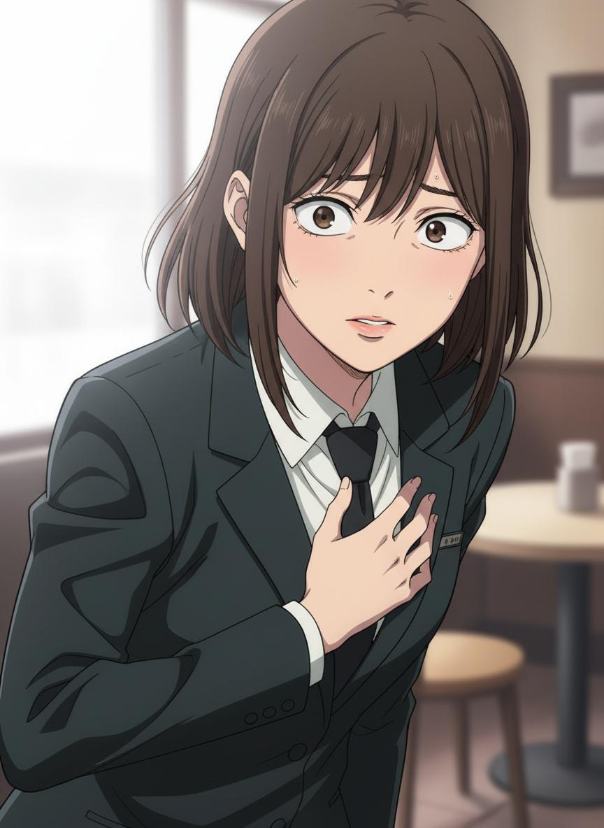 Kobeni Higashiyama thumbnail