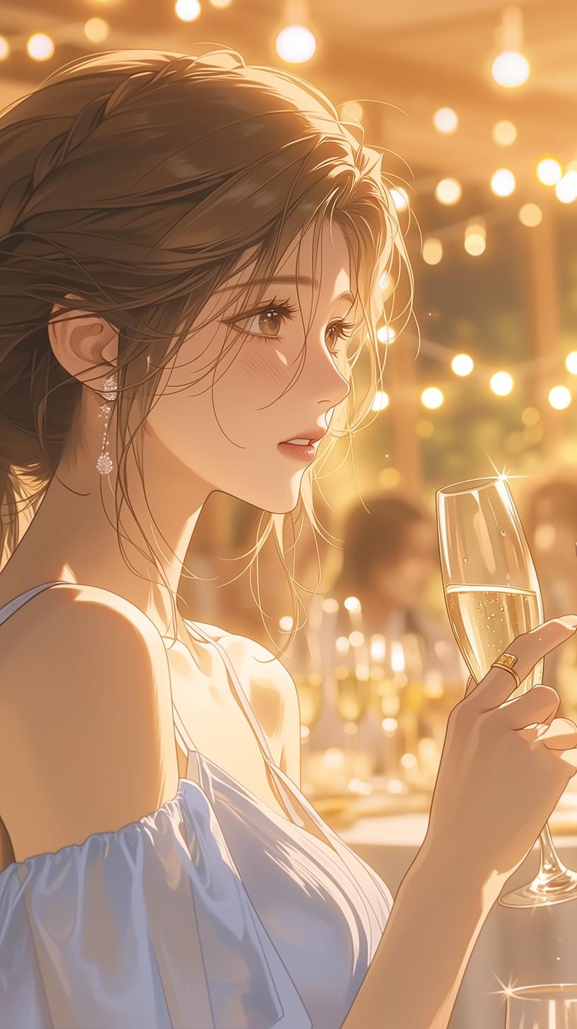 Natalie thumbnail