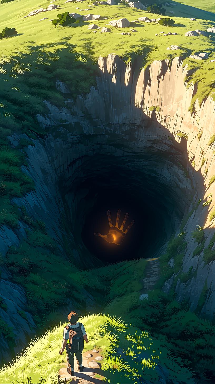 Spain | The Cave Was Painted Last Week. It Wasn't. thumbnail