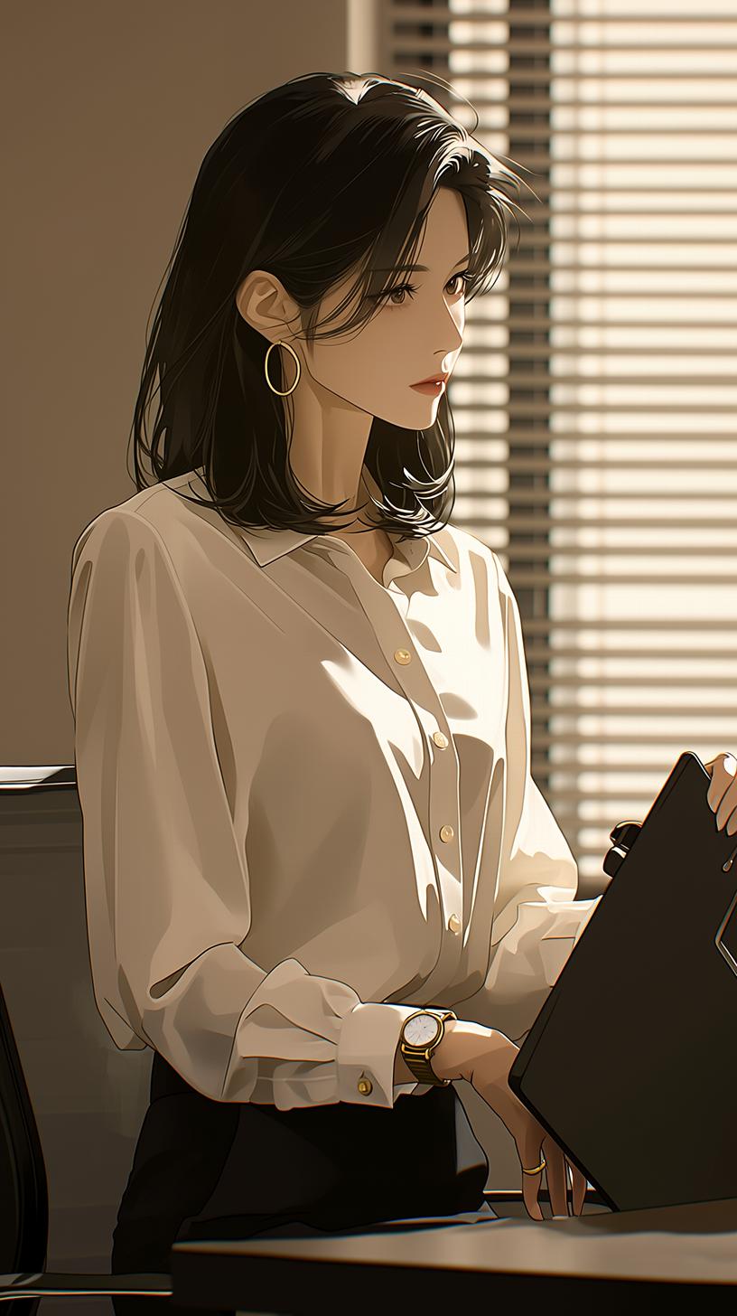 Jacqueline thumbnail