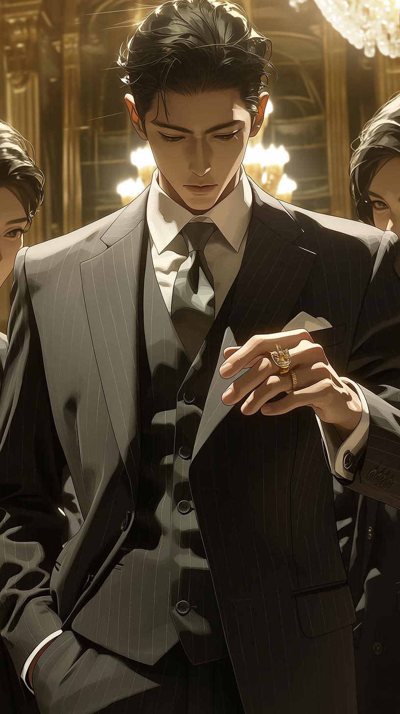 Vincent thumbnail