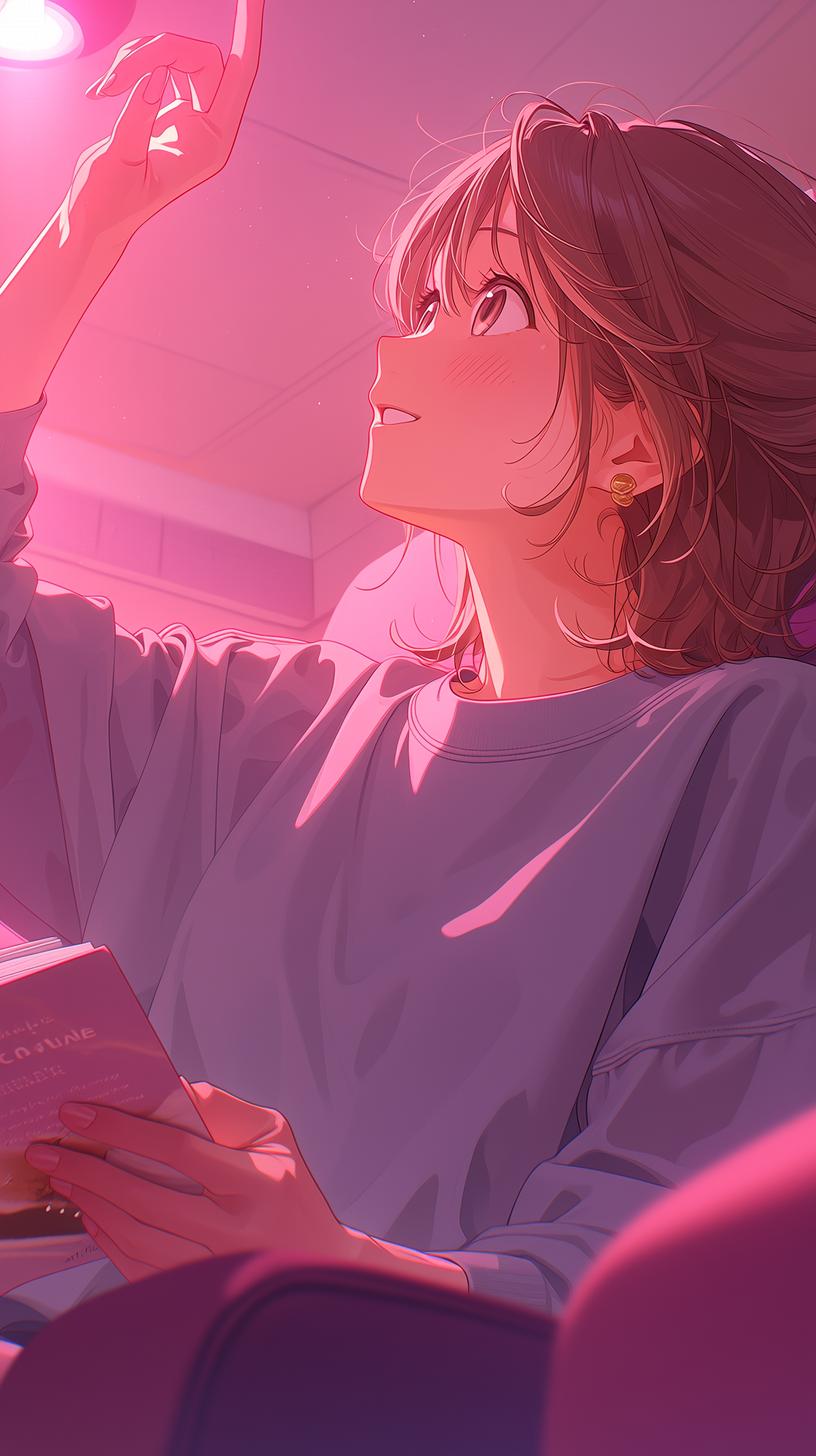Joyce thumbnail