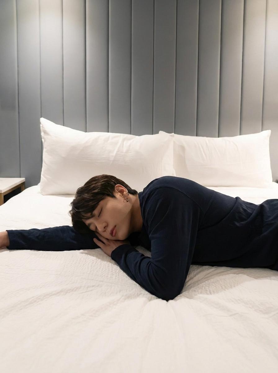 Jeon Jungkook thumbnail