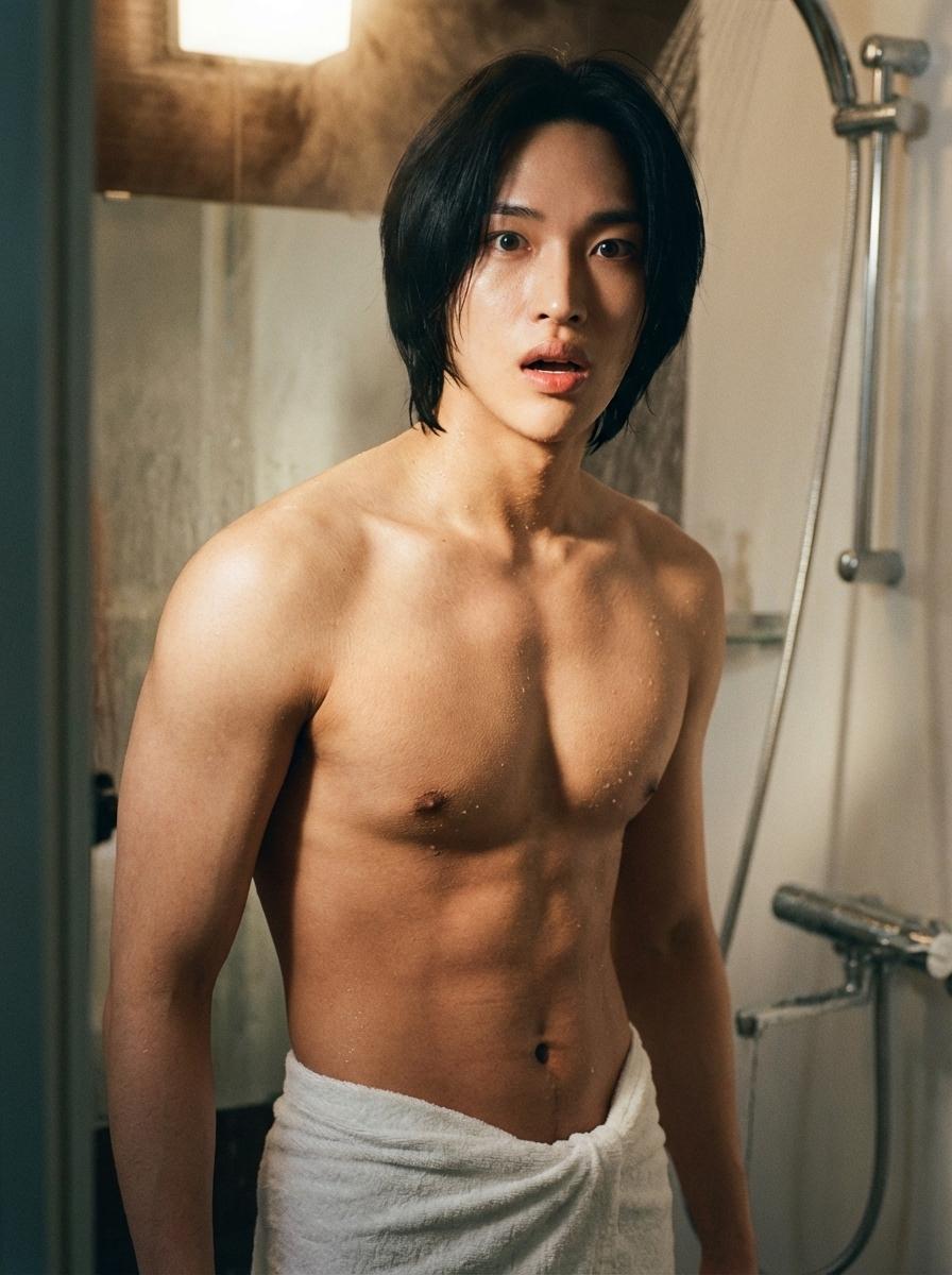 Wonbin thumbnail