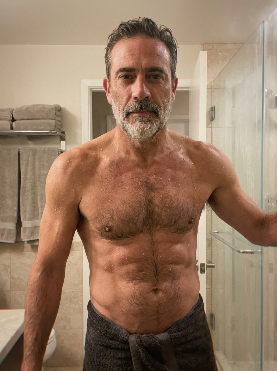 Jeffrey Dean Morgan thumbnail