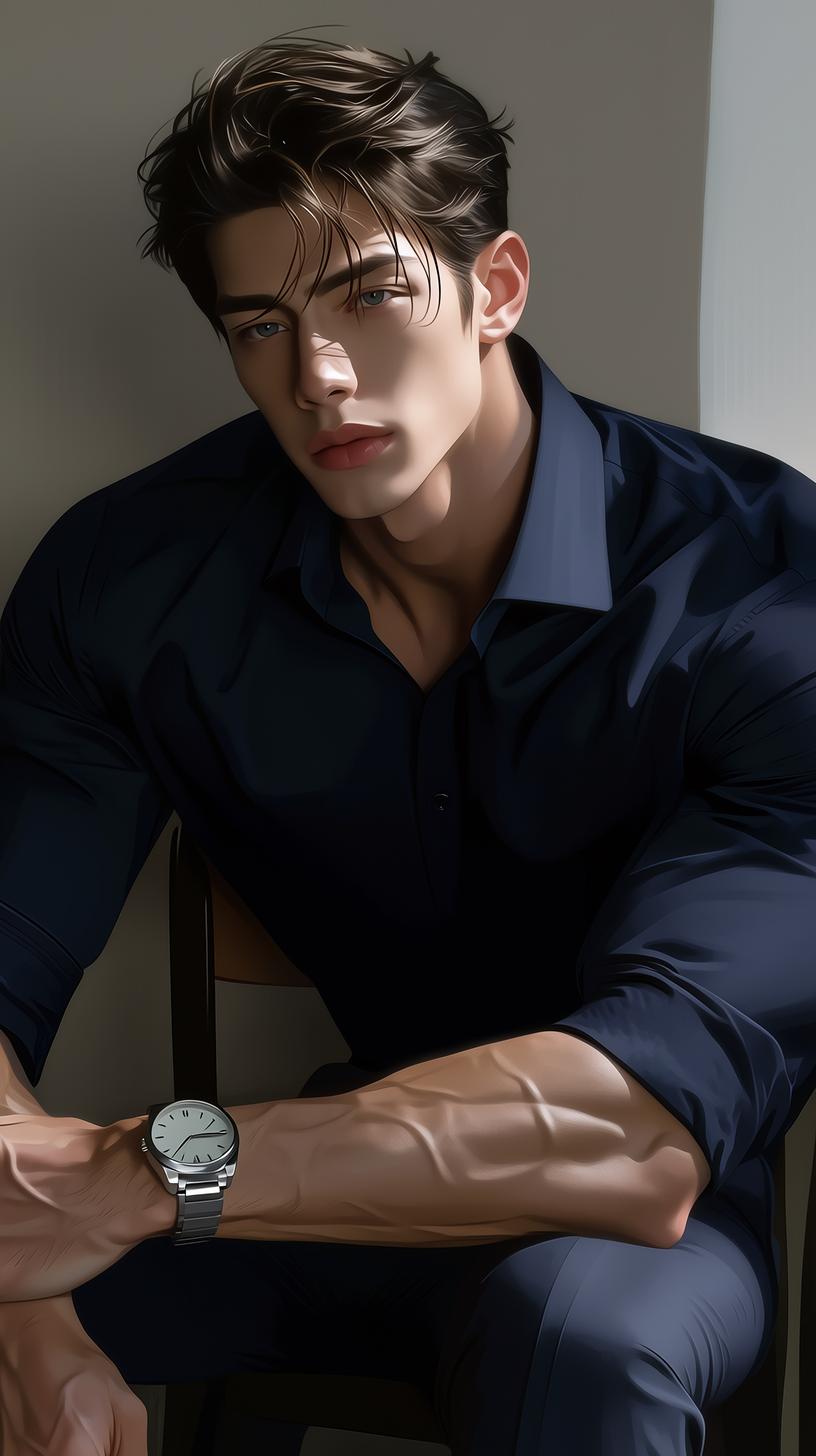 Charles thumbnail