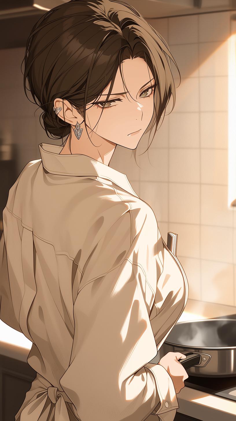 Amelia thumbnail