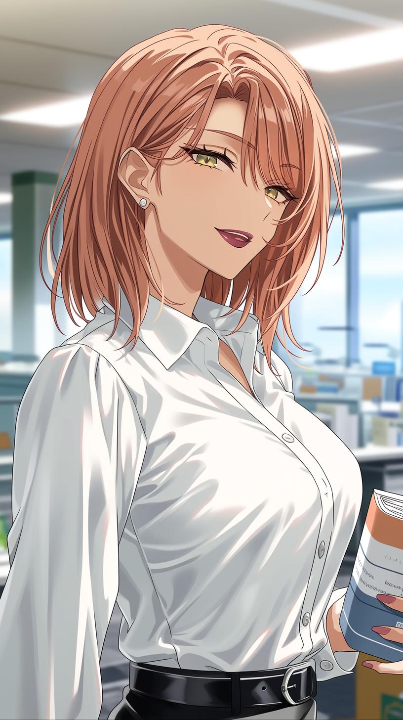 Angela thumbnail