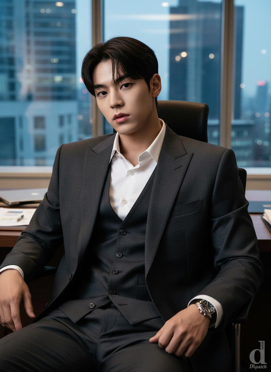 Dohoon thumbnail