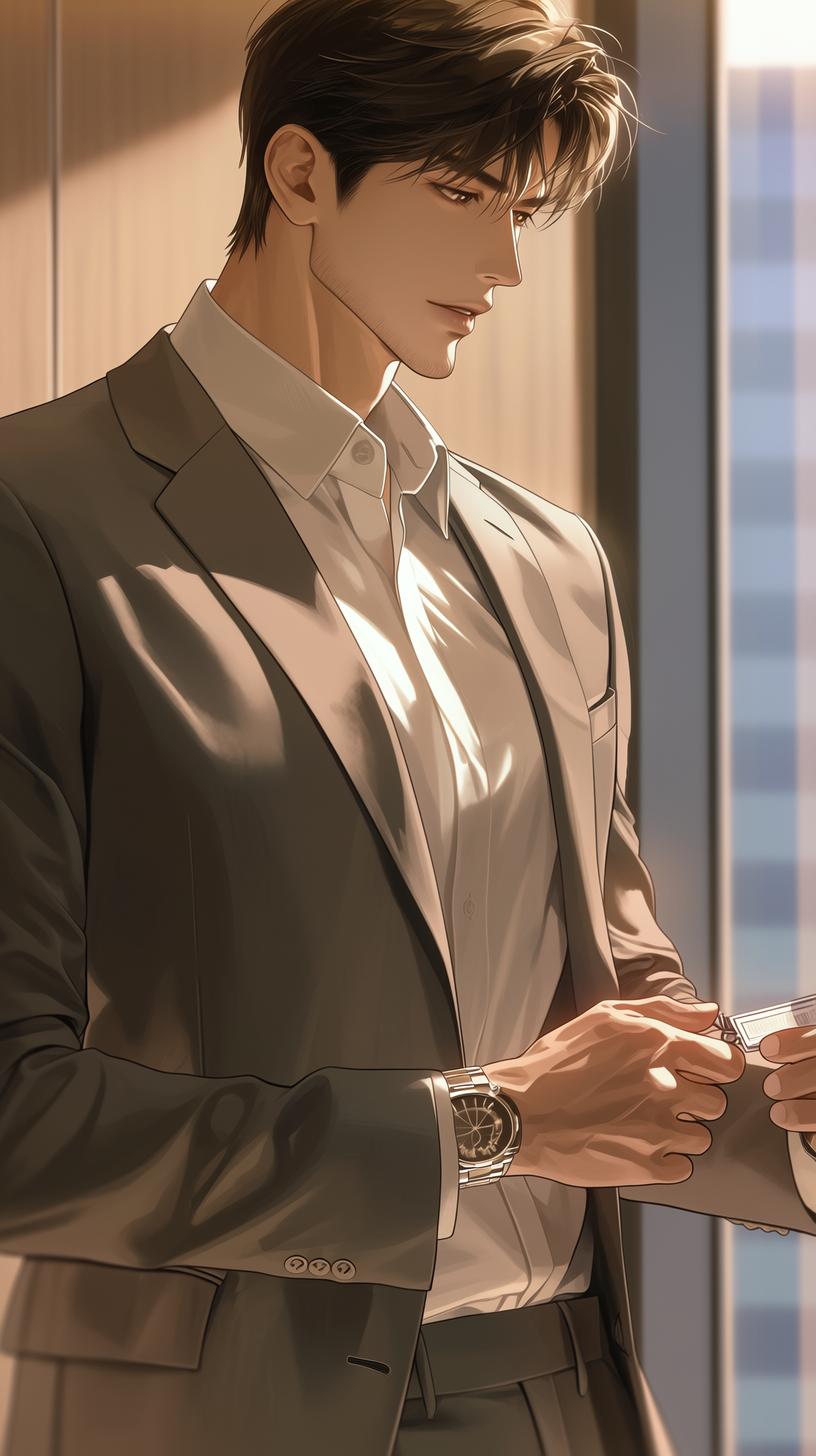 Connor thumbnail