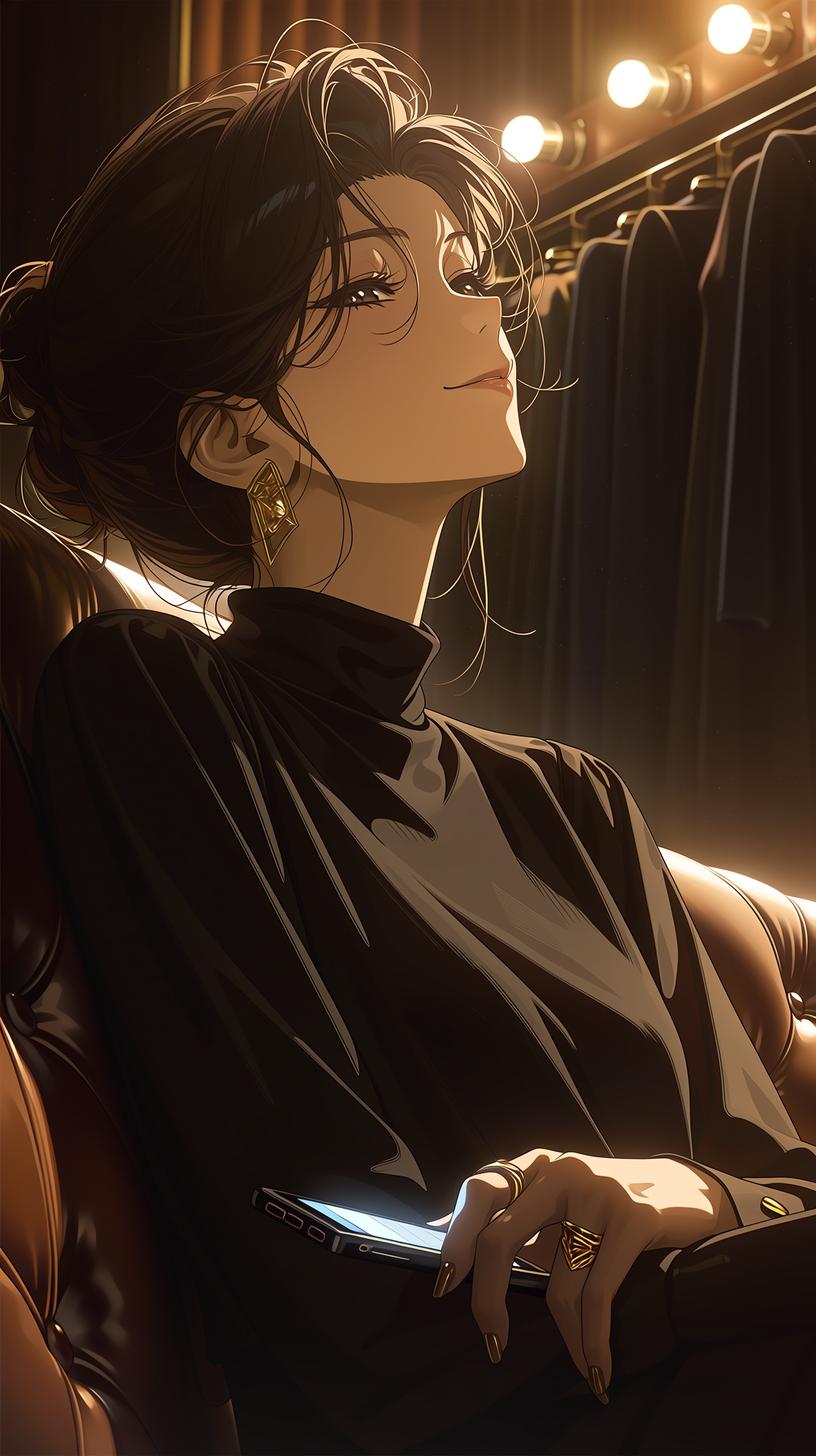 Jasmine thumbnail