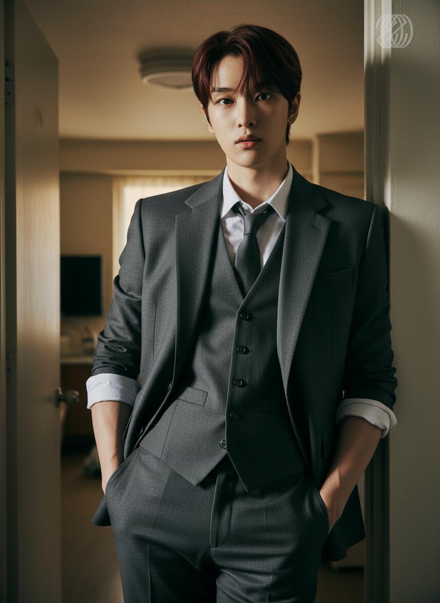 Sungchan thumbnail
