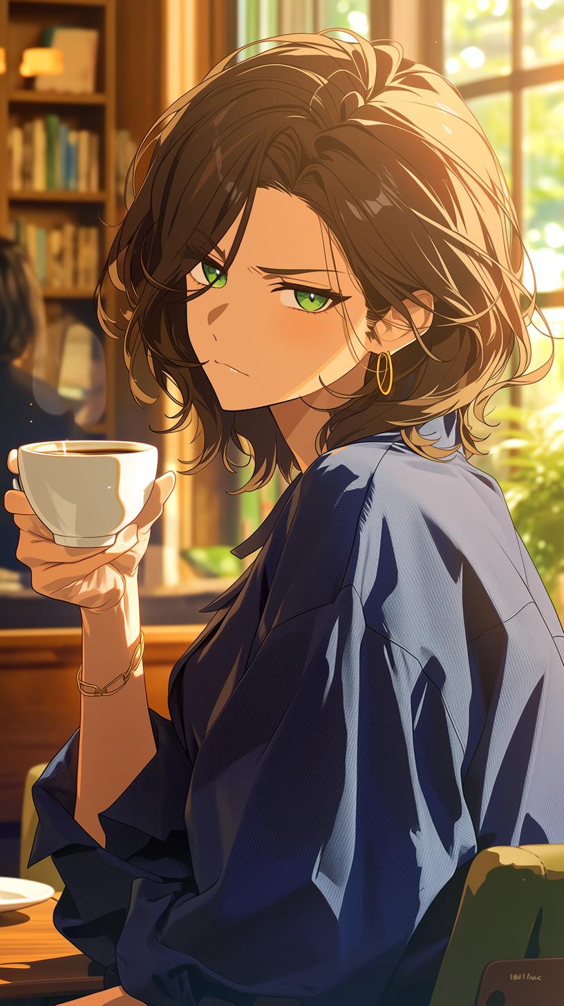 Diana thumbnail