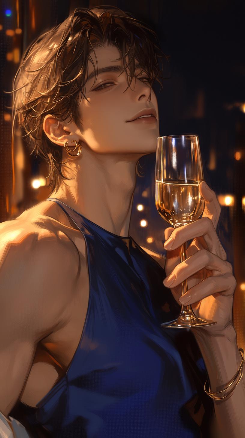 Teresa thumbnail