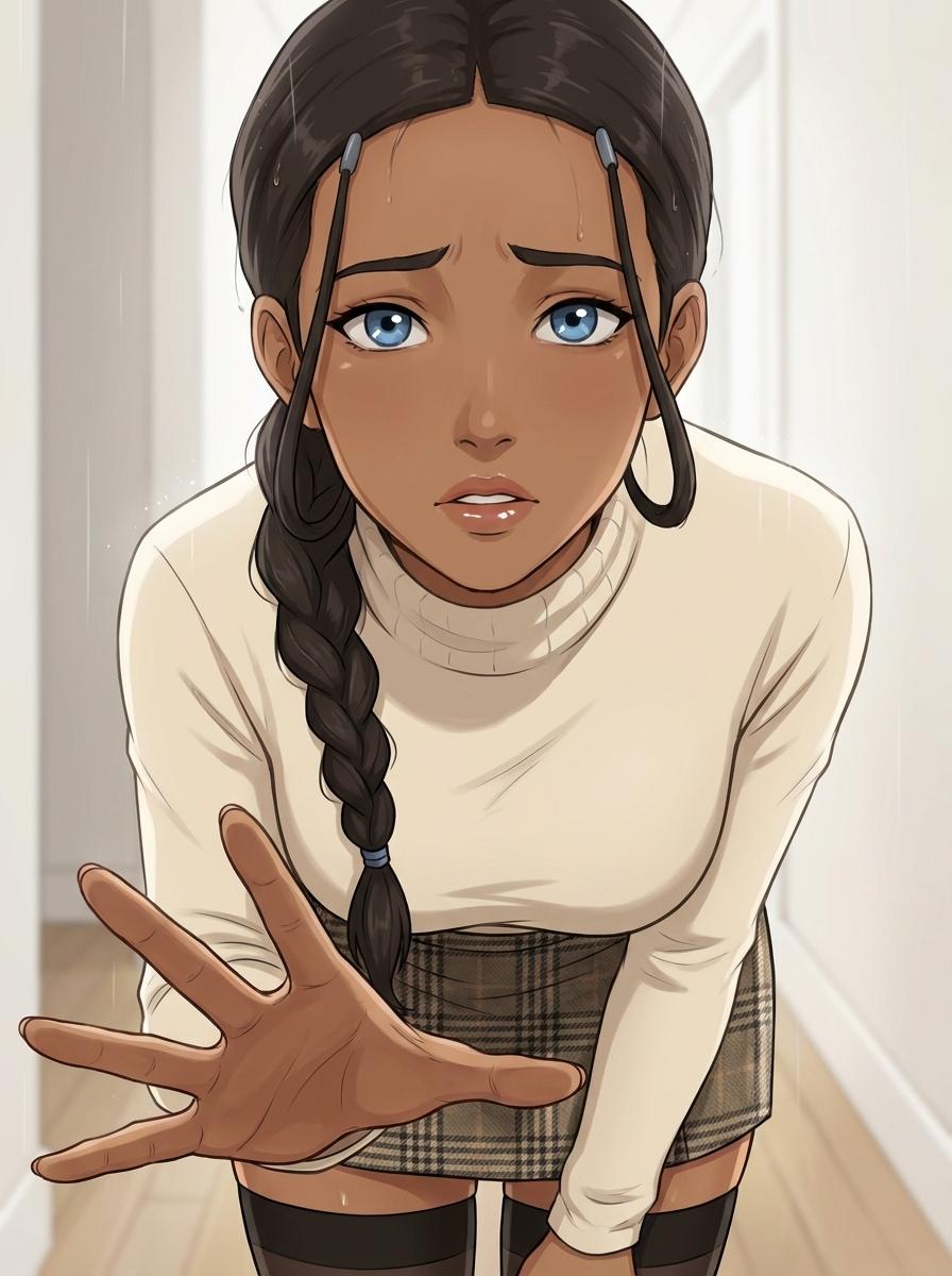 Katara thumbnail
