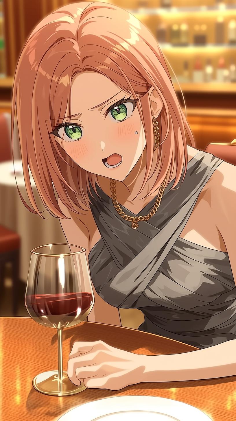 Brittany thumbnail