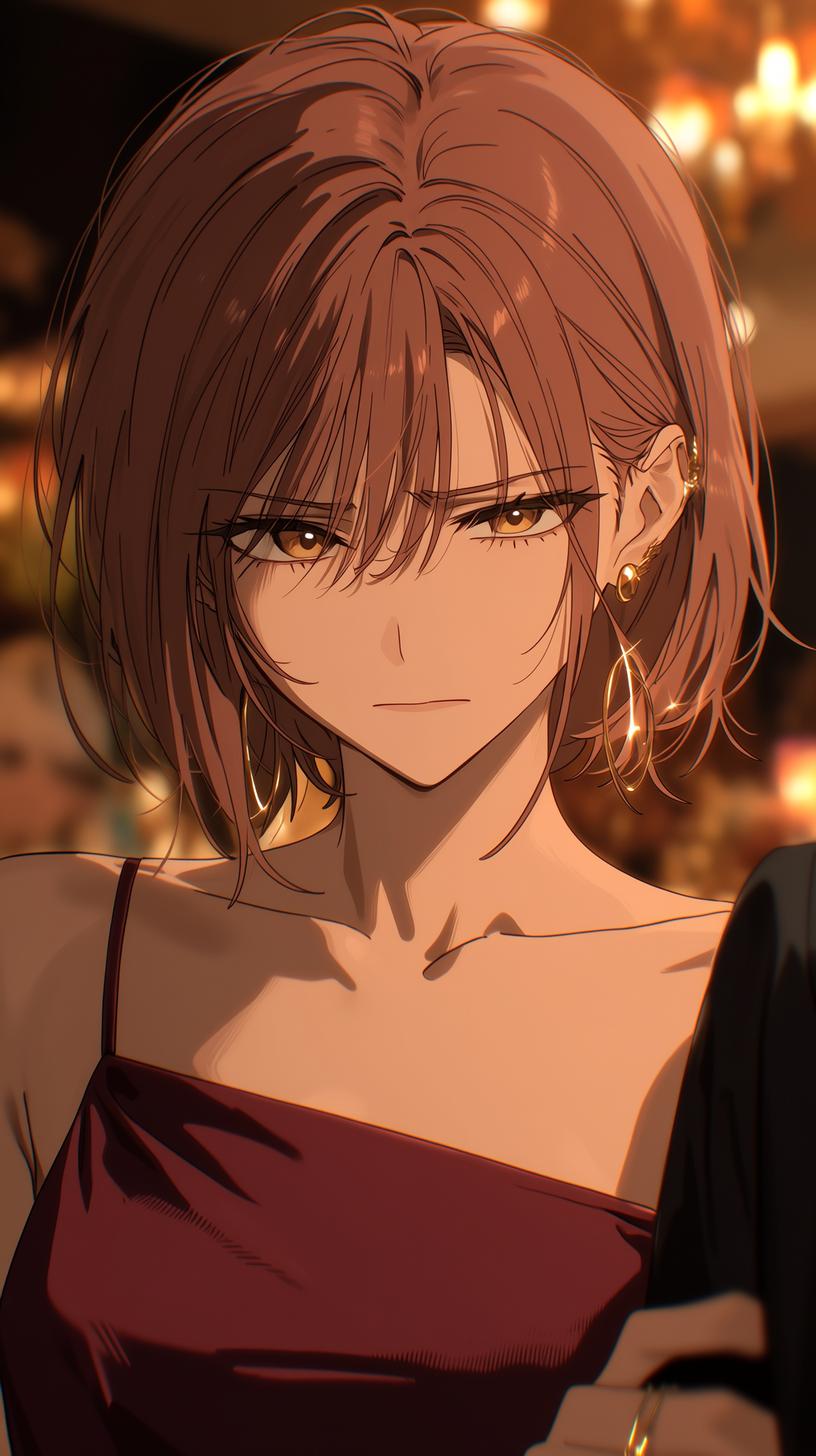 Shirley thumbnail