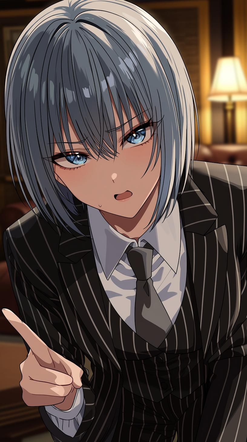 Emma
 thumbnail