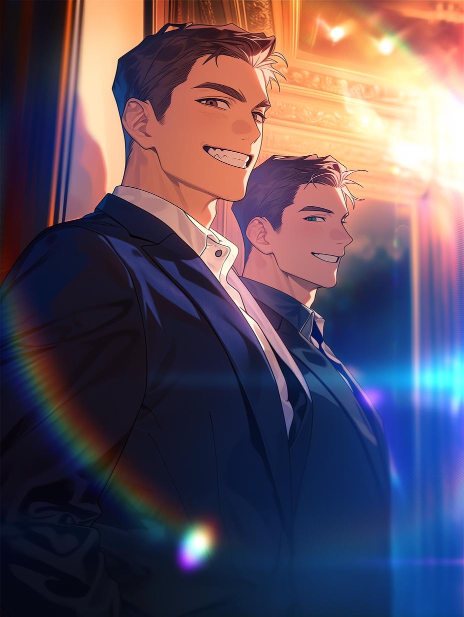 Unfaithful Partner thumbnail