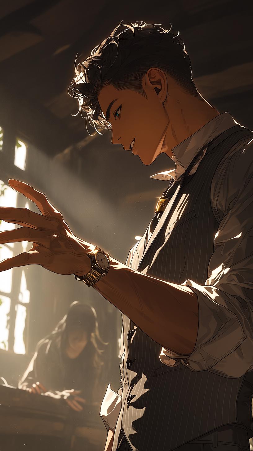 Vincent thumbnail