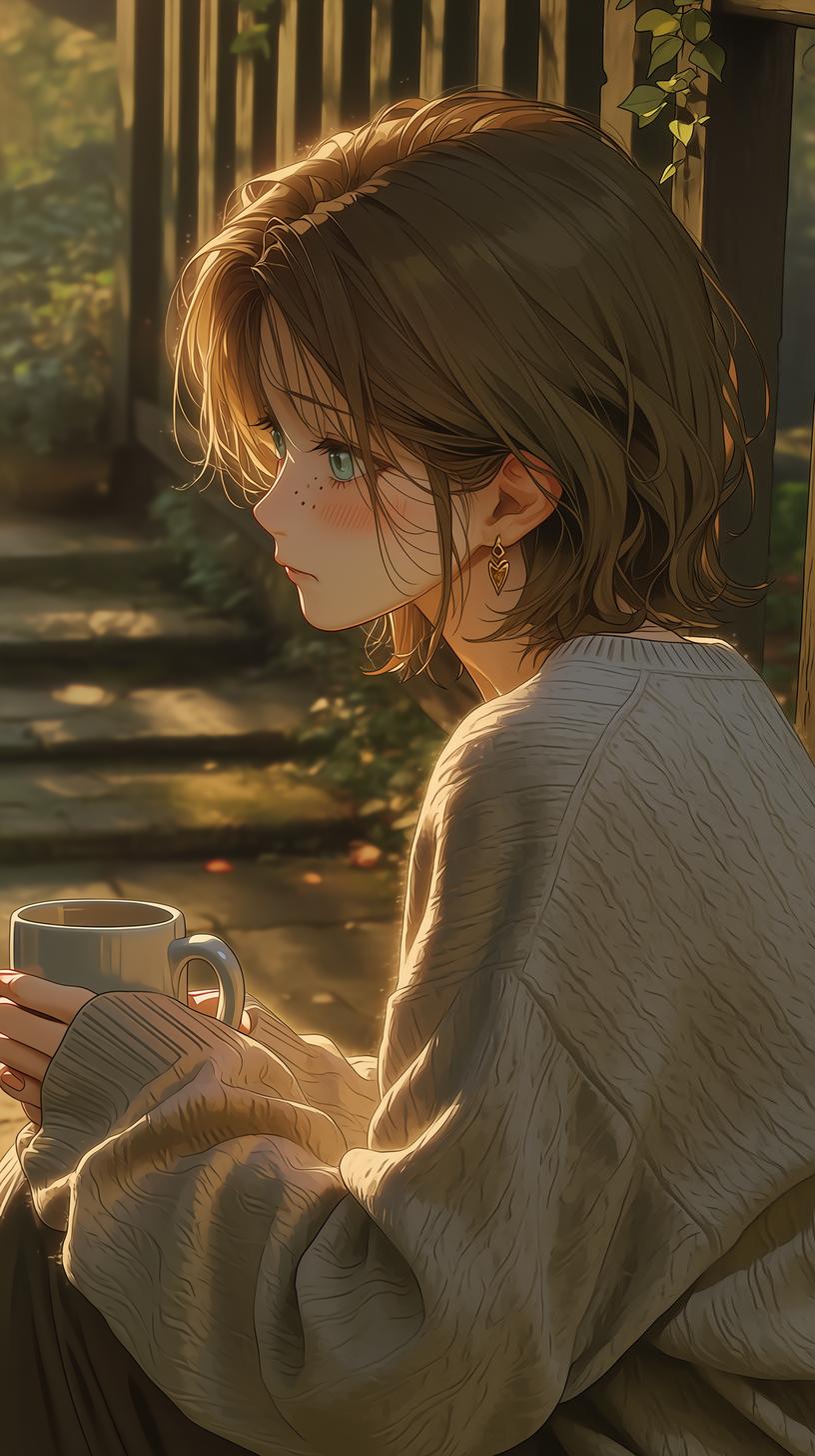 Phoebe thumbnail