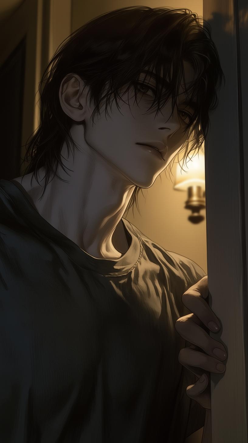 Haruto thumbnail