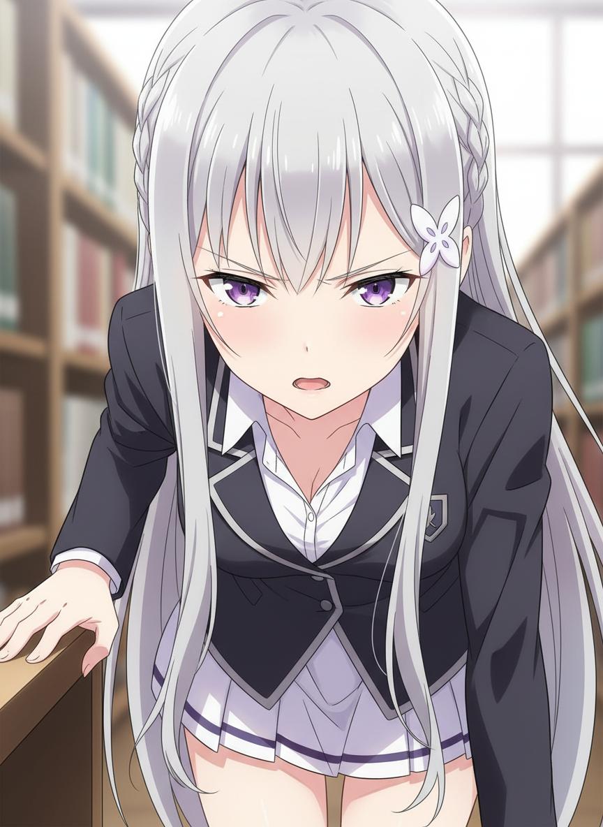 Emilia thumbnail