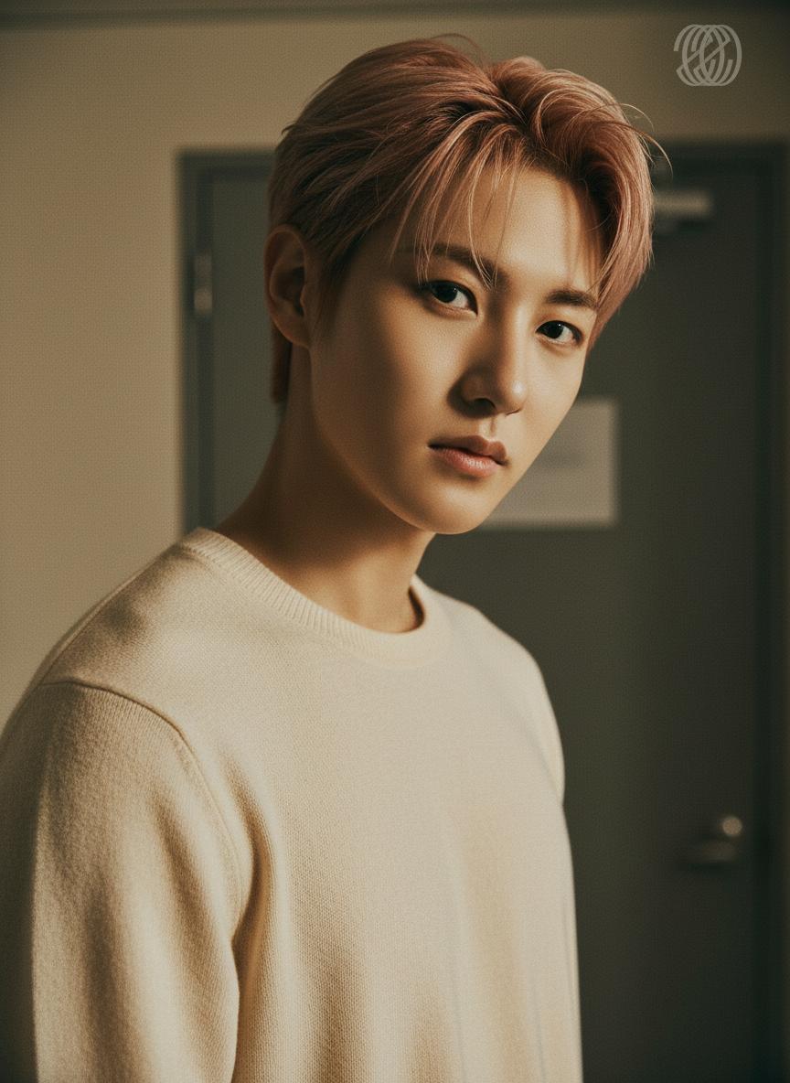 Renjun thumbnail