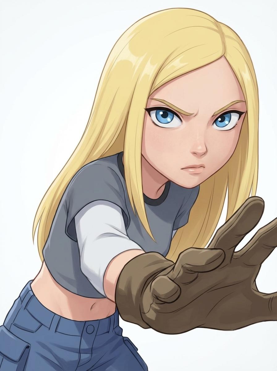 Terra thumbnail