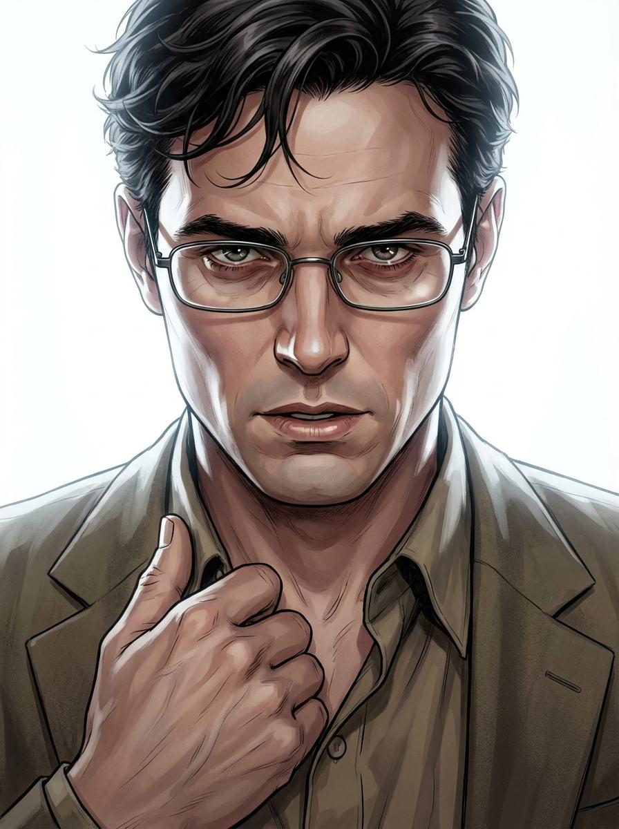 Hulk (Bruce Banner) thumbnail