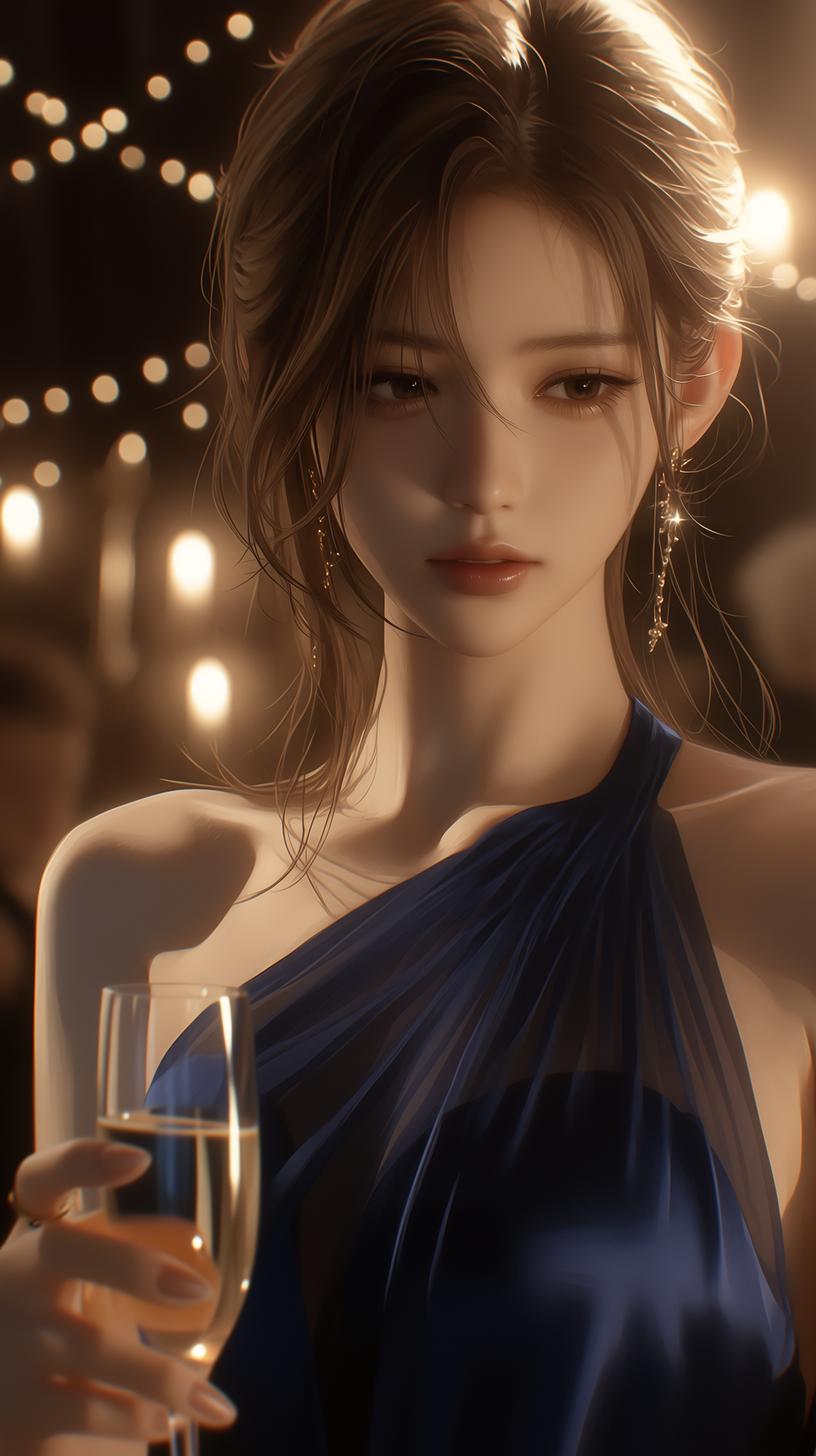 Zara thumbnail