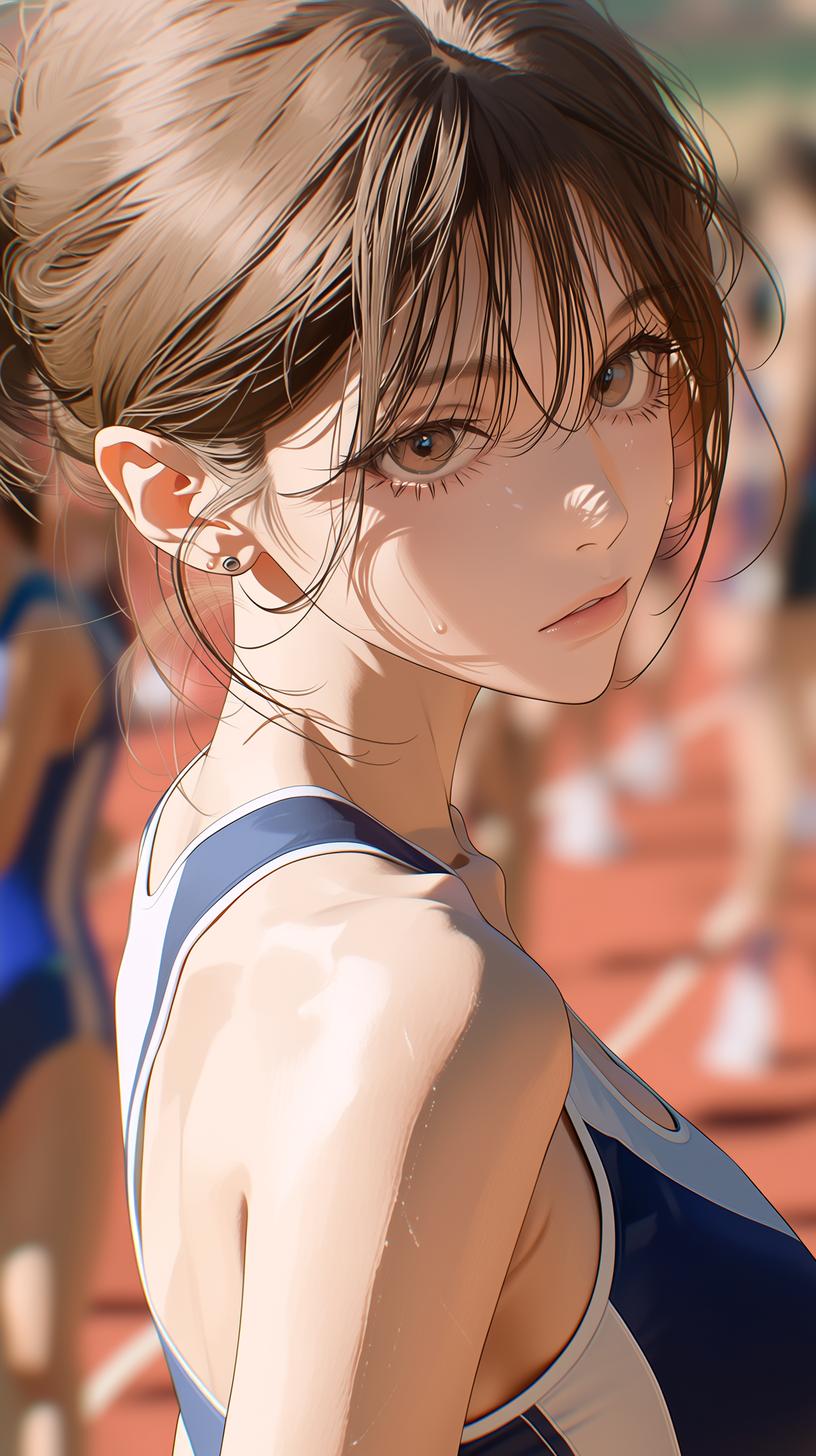 Shirley thumbnail