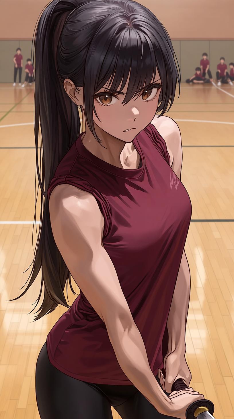 Victoria thumbnail