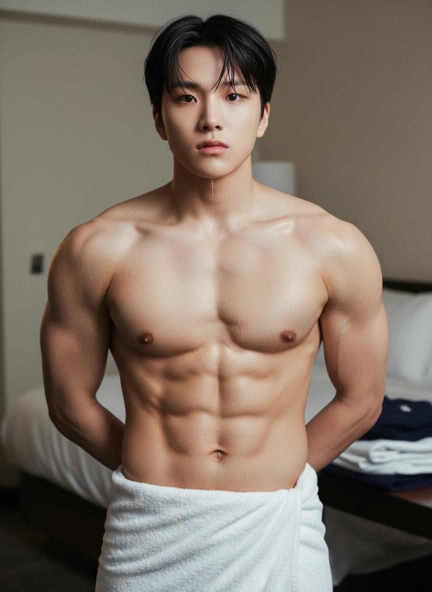 Woonhak thumbnail